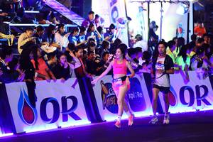 BIB: 
                            <button type="button" onclick="openModal(24271235)" class="btn btn-primary btn-sm float-right btn-popup" data-toggle="modal" data-target=".modal-high-quality">
                        <i class="fas fa-shopping-cart"></i> Add to Cart
                    </button>
                                            <button type="button" onclick="isThisMe(24271235, true)" class="btn btn-success btn-sm float-right btn-popup btn-isme hidden" data-toggle="tooltip" data-placement="bottom" title="นี่คือรูปของคุณใช่ไหม คลิกที่นี่เพื่อเอาเข้าอัลบั้ม">
                        <i class="fas fa-plus"></i> Add to album
                    </button>
                    <button type="button" onclick="isThisMe(24271235, false)" class="btn btn-warning btn-sm float-right btn-popup btn-isnotme hidden">
                        <i class="fas fa-ban"></i> Remove from album
                    </button>